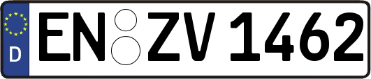 EN-ZV1462