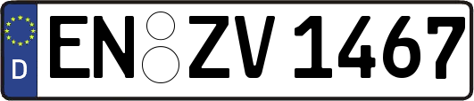 EN-ZV1467