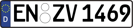 EN-ZV1469