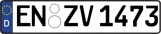 EN-ZV1473