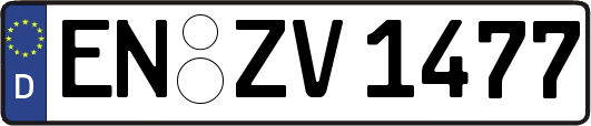 EN-ZV1477