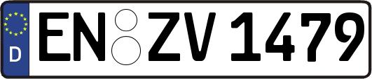 EN-ZV1479