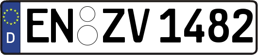 EN-ZV1482