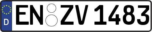 EN-ZV1483