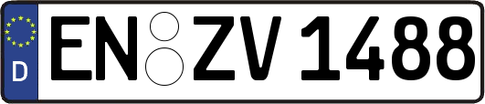 EN-ZV1488