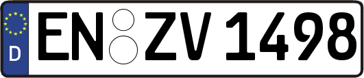 EN-ZV1498