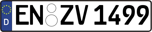 EN-ZV1499