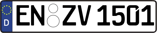 EN-ZV1501