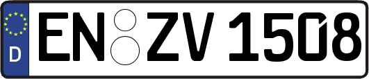 EN-ZV1508