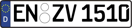 EN-ZV1510