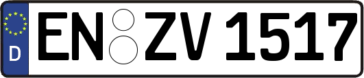 EN-ZV1517