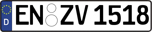 EN-ZV1518