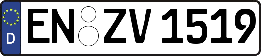 EN-ZV1519