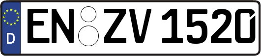 EN-ZV1520