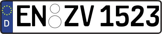 EN-ZV1523