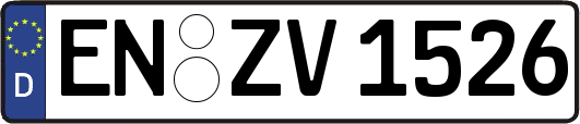 EN-ZV1526