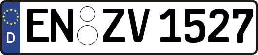 EN-ZV1527