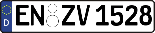 EN-ZV1528