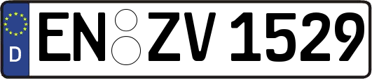 EN-ZV1529