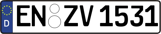 EN-ZV1531