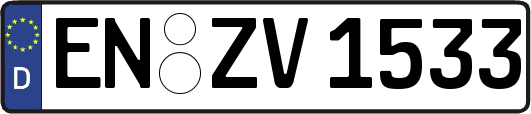 EN-ZV1533