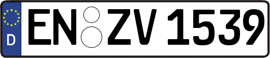 EN-ZV1539