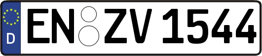 EN-ZV1544