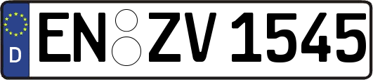 EN-ZV1545