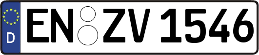 EN-ZV1546