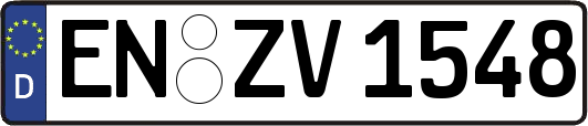 EN-ZV1548