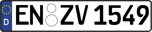 EN-ZV1549