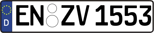 EN-ZV1553