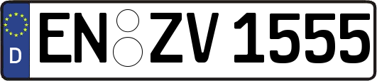 EN-ZV1555