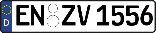 EN-ZV1556