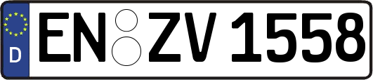 EN-ZV1558