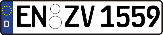 EN-ZV1559