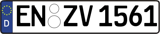 EN-ZV1561