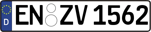 EN-ZV1562