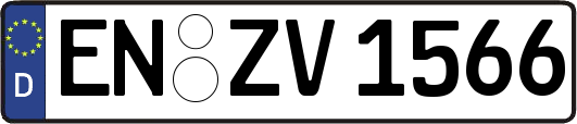 EN-ZV1566