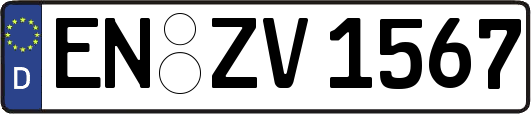 EN-ZV1567