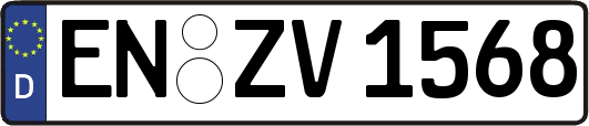 EN-ZV1568