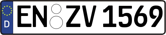 EN-ZV1569