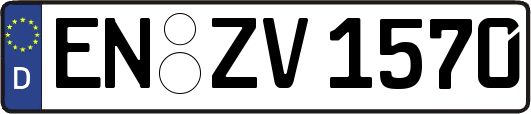 EN-ZV1570