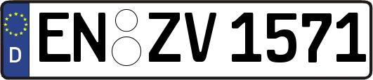 EN-ZV1571