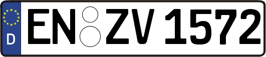 EN-ZV1572