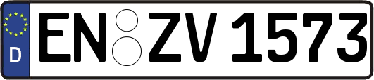 EN-ZV1573