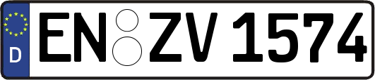 EN-ZV1574