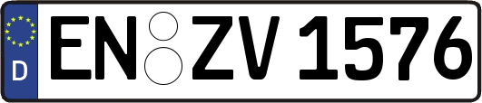 EN-ZV1576