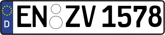 EN-ZV1578