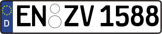 EN-ZV1588